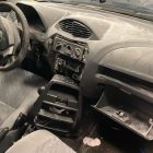 SUZUKI ALTO - 2014 - Imagen 5