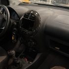 SC119 - GEELY LC - 2015 - Imagen 6