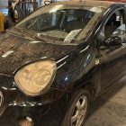 SC119 - GEELY LC - 2015 - Imagen 2