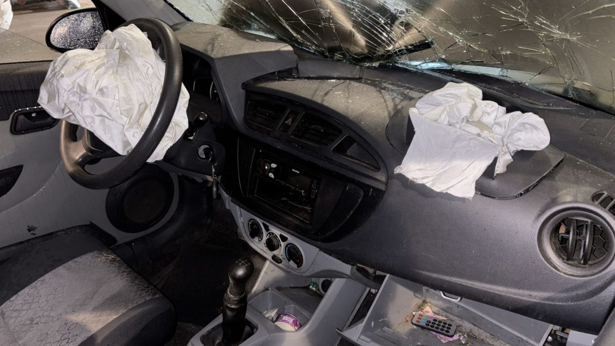 SC109 - SUZUKI ALTO - 2019 - Imagen 7