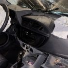 SC109 - SUZUKI ALTO - 2019 - Imagen 7