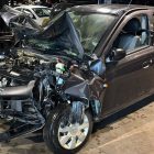 SC109 - SUZUKI ALTO - 2019 - Imagen 2