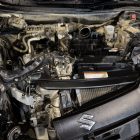 SC109 - SUZUKI ALTO - 2019 - Imagen 4