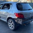 PEUGEOT 307 - 2011 - Imagen 5