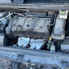 PEUGEOT 307 - 2011 - Imagen 6