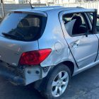 PEUGEOT 307 - 2011 - Imagen 7