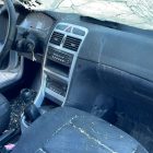 PEUGEOT 307 - 2011 - Imagen 4