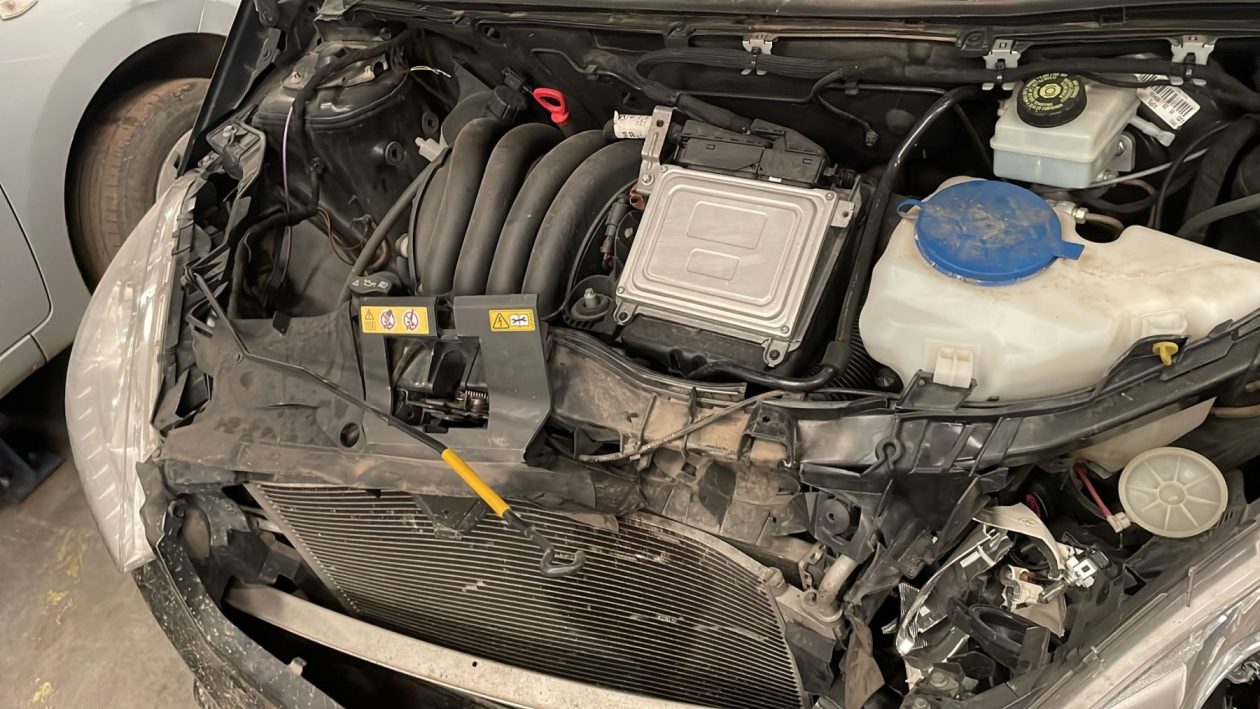 MERCEDES BENZ A160 - 2012 - Imagen 4