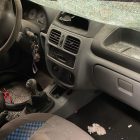 SC60 - RENAULT CLIO - 2006 - Imagen 3