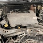 SC60 - RENAULT CLIO - 2006 - Imagen 5