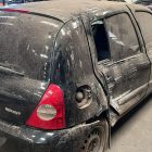 SC60 - RENAULT CLIO - 2006 - Imagen 6